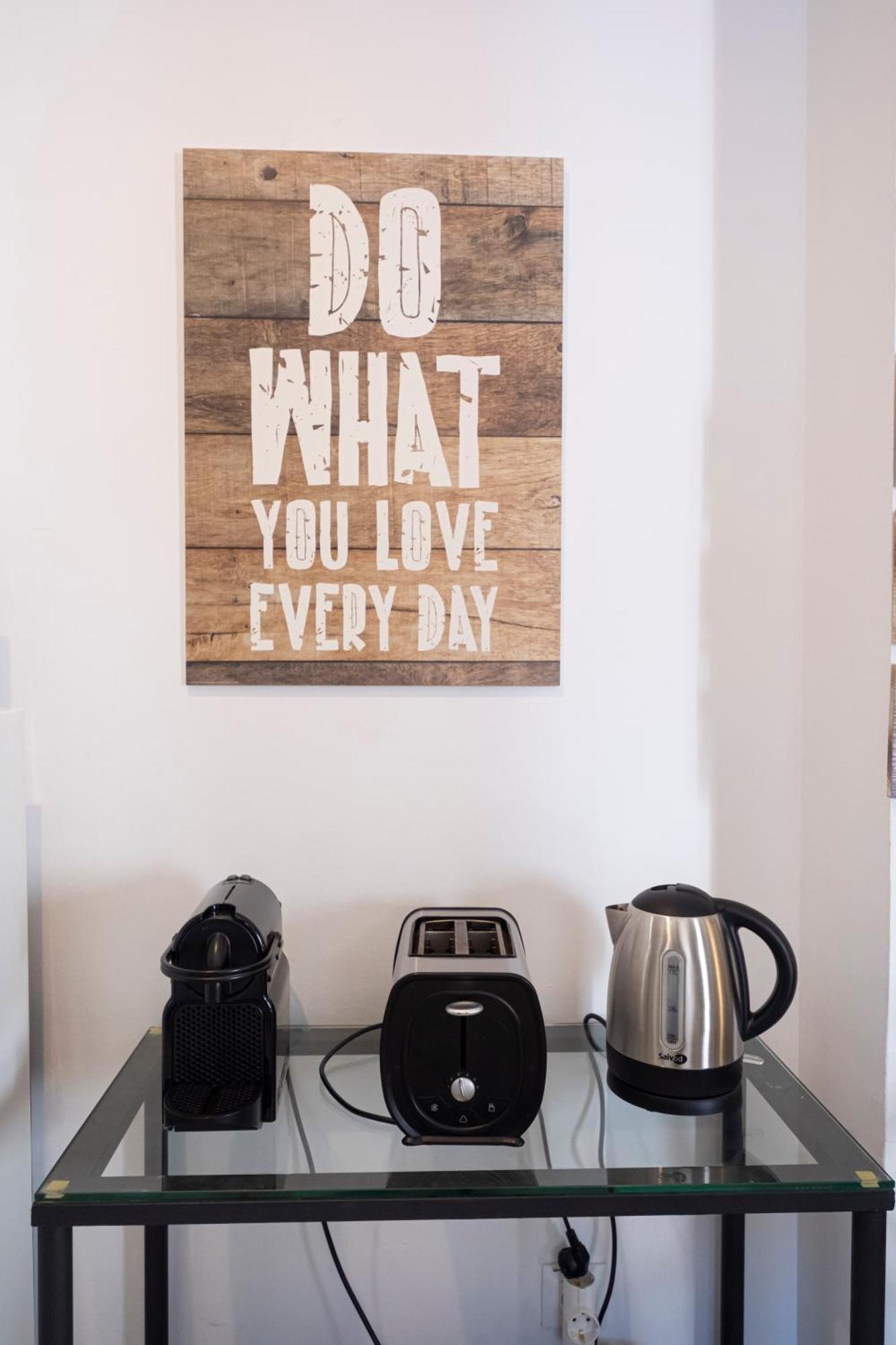 Con Encanto En Patio Sevillano Appartement *
